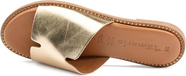 Produktbild Tamaris Mules (39)