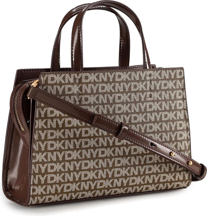 Immagine prodotto DKNY Avril Handtasche 24 cm