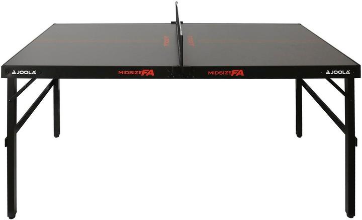 Image du produit Joola Table de Tennis de Table d'Intérieur Taille Moyenne FA