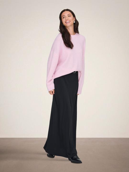 Actual product image JdY Jdysonja L/S O-Neck Pullover Knt Noos (XL)