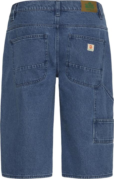 Image du produit Blend Migs Sun Flake Loose (S)