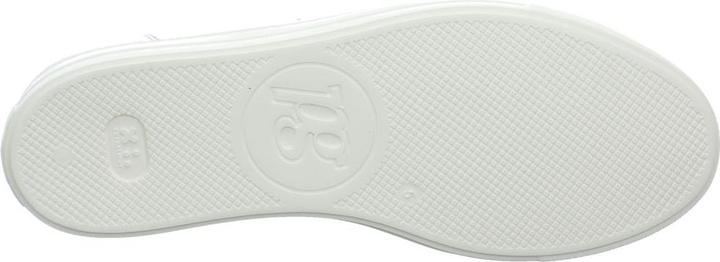 Immagine prodotto Paul Green Sneaker (38.5)
