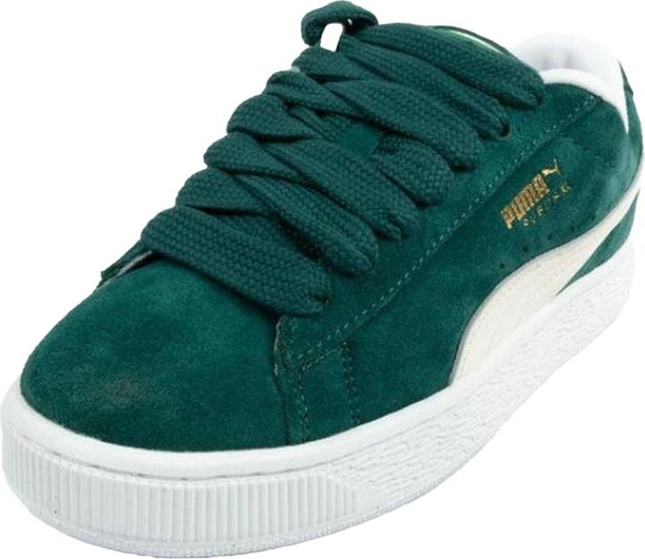 Produktbild Puma Sneaker Wildleder (37)