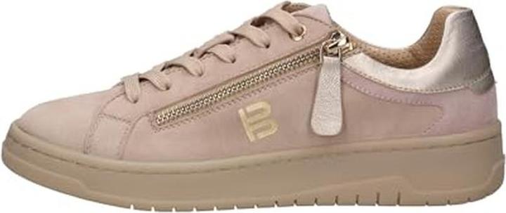 Produktbild Bagatt AJF08 - 61687 (42)