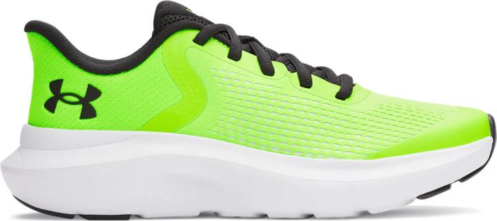 Produktbild Under Armour Bgs Rogue 5 (36.5)