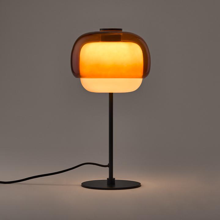 Immagine prodotto La Redoute Interieurs Kinoko (E14)
