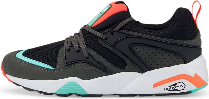 Immagine prodotto Puma Blaze of Glory "ReverseClas" (41)