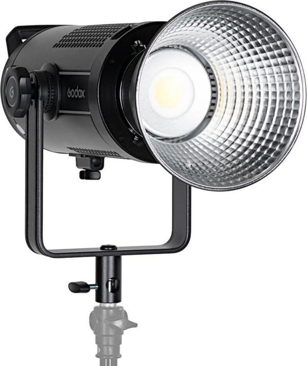 Produktbild Godox SL-200W
