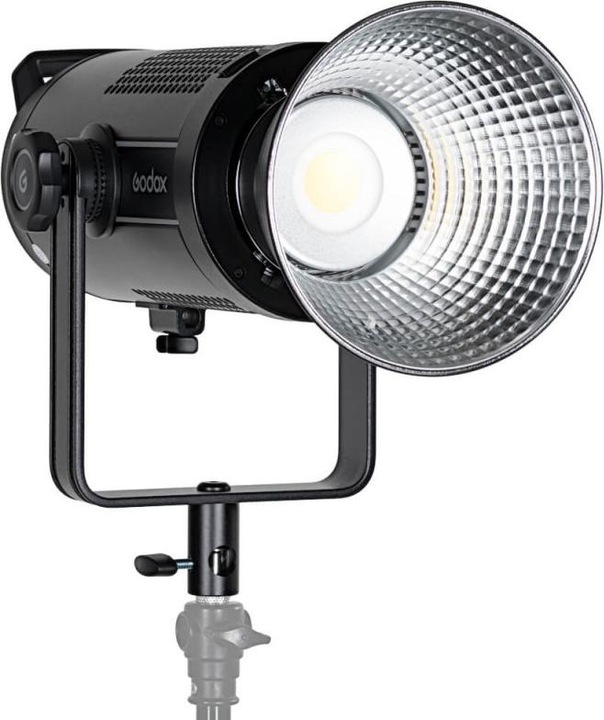 Produktbild Godox SL-200W