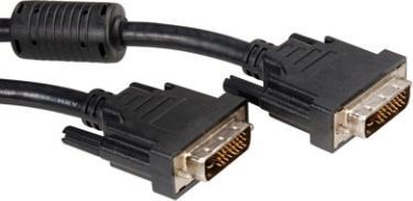Produktbild Value Dvi — Dvi (2 m)