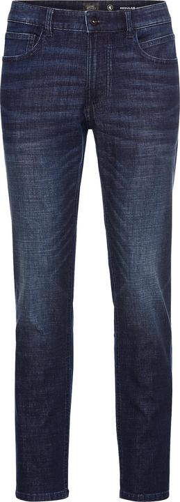 Produktbild Camel Active Regular Fit fleXXXactive® Cooling Jeans (38)
