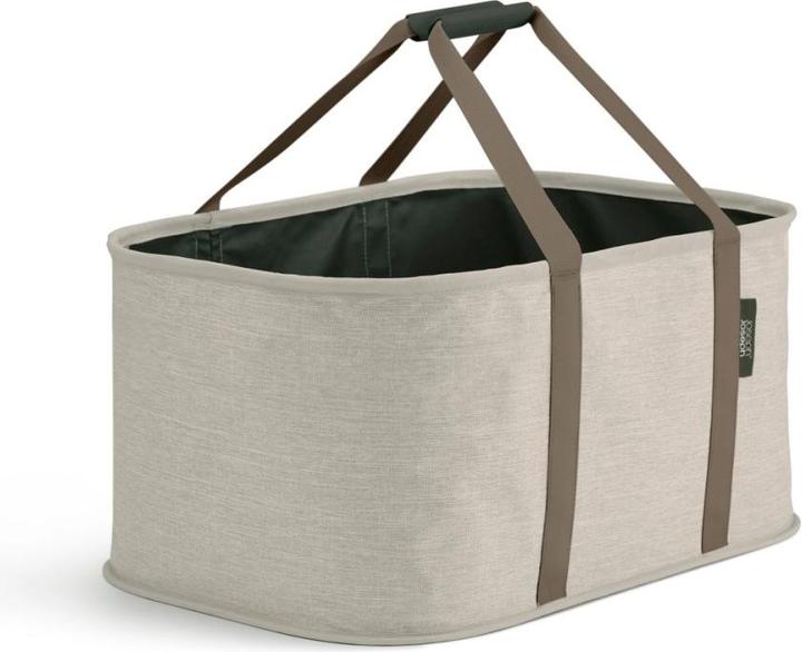 Joseph Joseph Hold-All Wäschekorb faltbar (35 l)