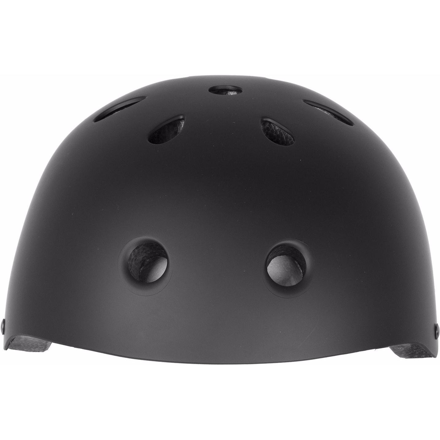 Thumbnail - M-Wave, Velohelm, (54 - 58 cm)