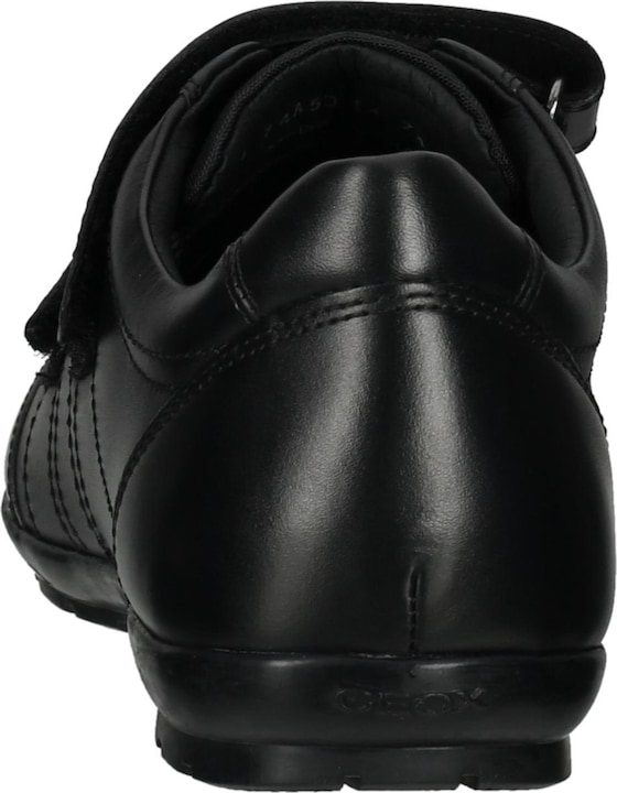 Actual product image Geox U Symbol D (46)