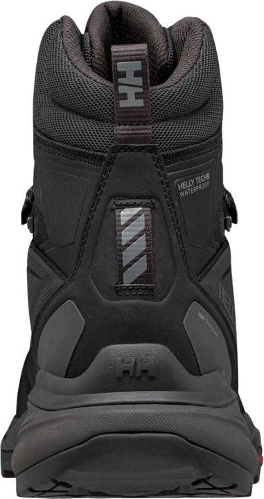 Actual product image Helly Hansen Traverse Ht boat (42)