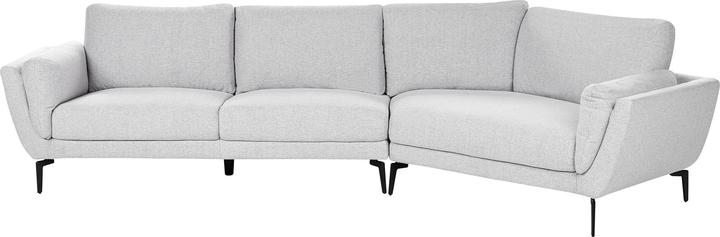 Produktbild Beliani Kansseli (3-Sitzer)