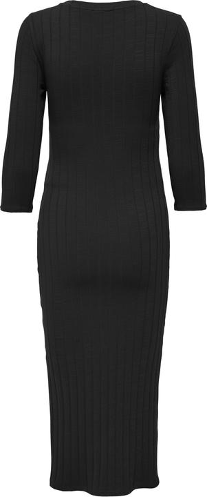 Image du produit Only Maternity OLMALEJANDRA Robe midi (XXL)