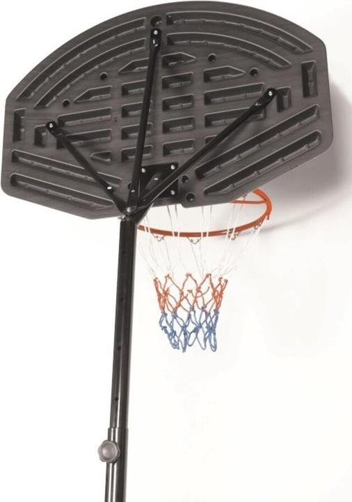 Immagine prodotto Garlando Basketbal | BA-13