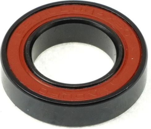 Immagine prodotto Enduro Cuscinetti 6801 LLU MAX BO ABEC3
