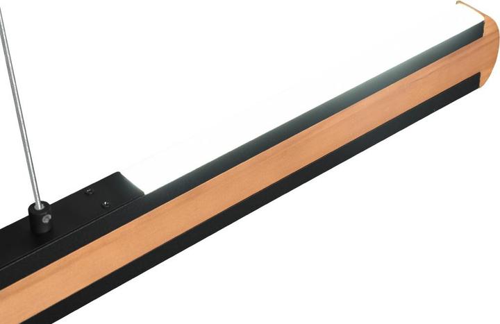 Immagine prodotto pfister Deacon (5000 lm)