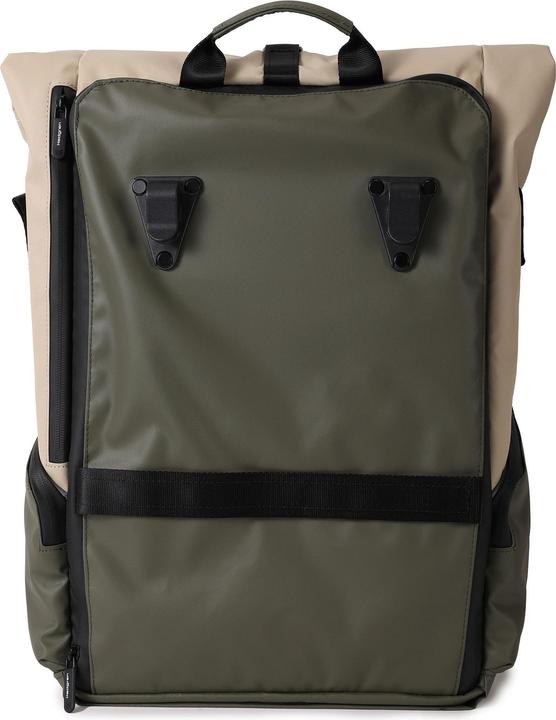 Image du produit Hedgren hub sac à dos 59 cm (22 l)