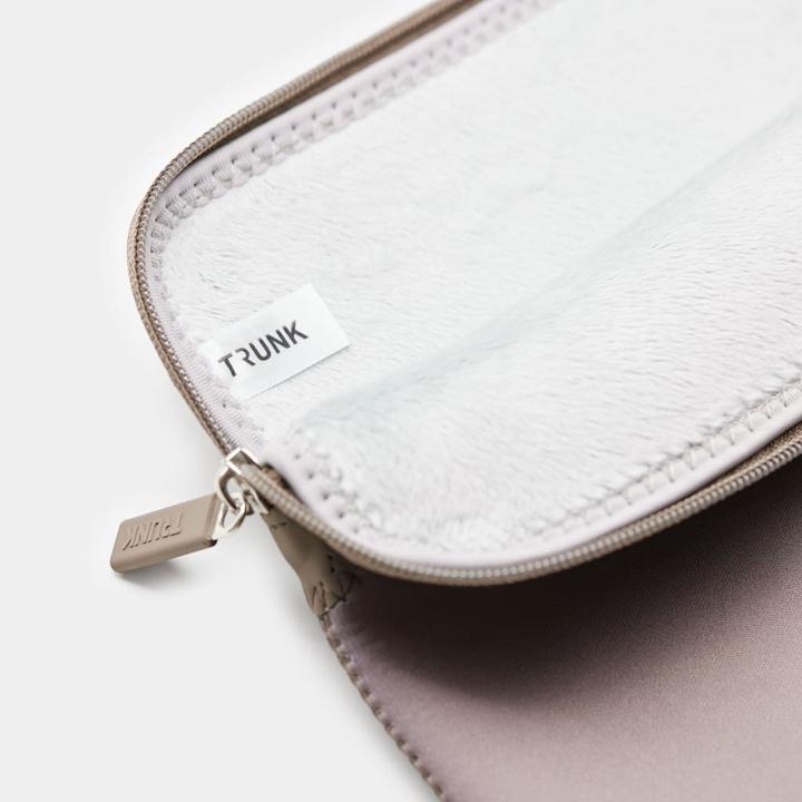 Immagine prodotto Trunk Neoprene Sleeve (12.99", Apple)