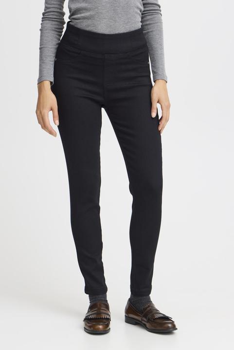 Produktbild Fransa Luxe 1 (M)