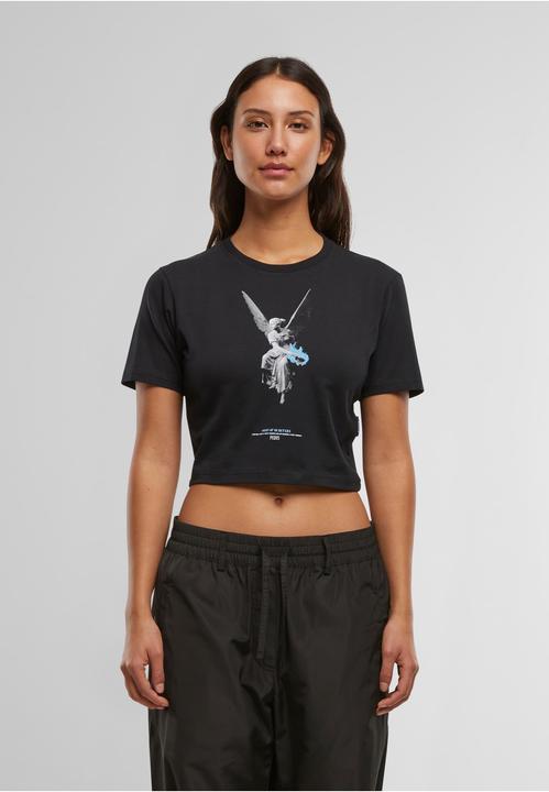 Produktbild Pequs Fallen Angel Top - 183853 (XL)