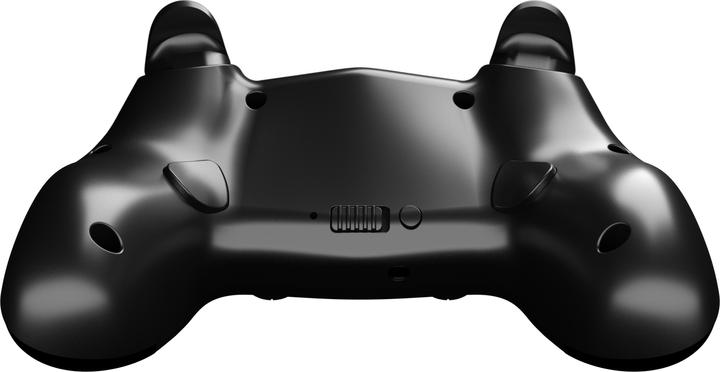 Immagine prodotto Gioteck VX4 (PS4)