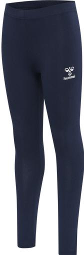 Produktbild hummel Onze Tights (146)
