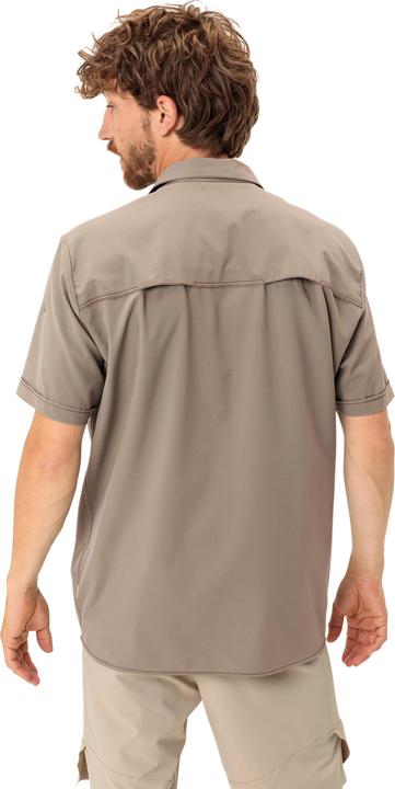 Produktbild Vaude Rosemoor II (XL)