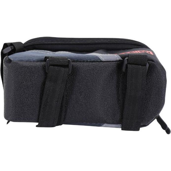 P2R, Velotasche, (1 l, Satteltasche)