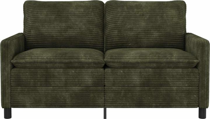 Produktbild vidaXL Sofa