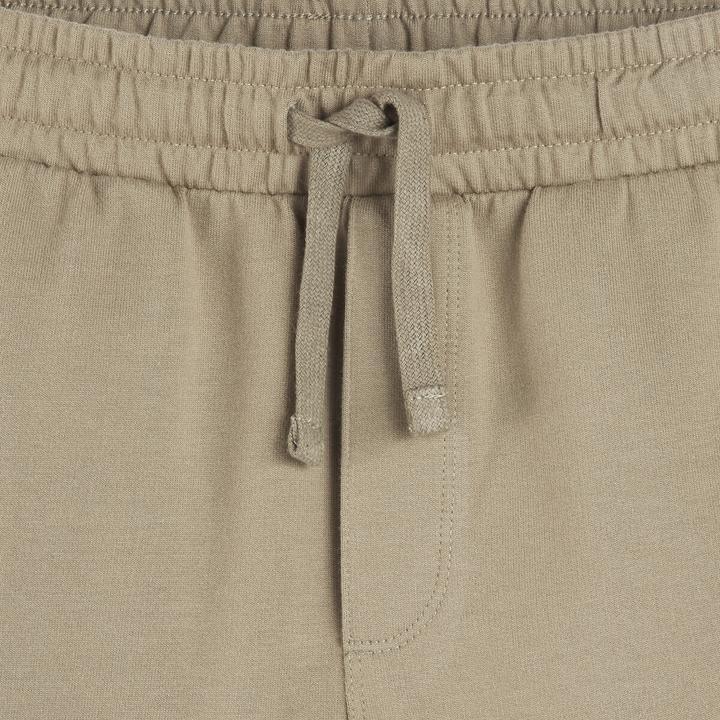 Actual product image La Redoute Collections 3er-Pack Bermudas aus Sweatware (164)