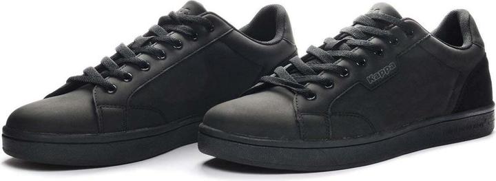 Immagine prodotto Kappa Tango (41)