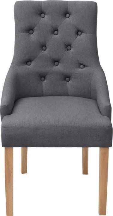 Image du produit vidaXL Esszimmerstuhl