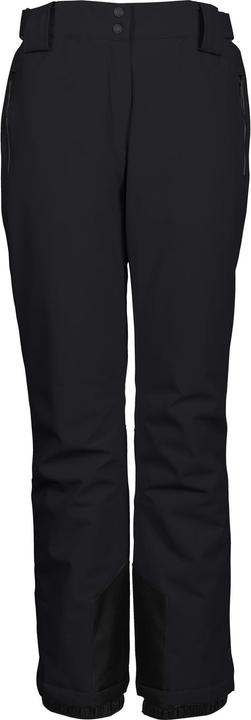 Immagine prodotto Killtec KSW 94 (46)