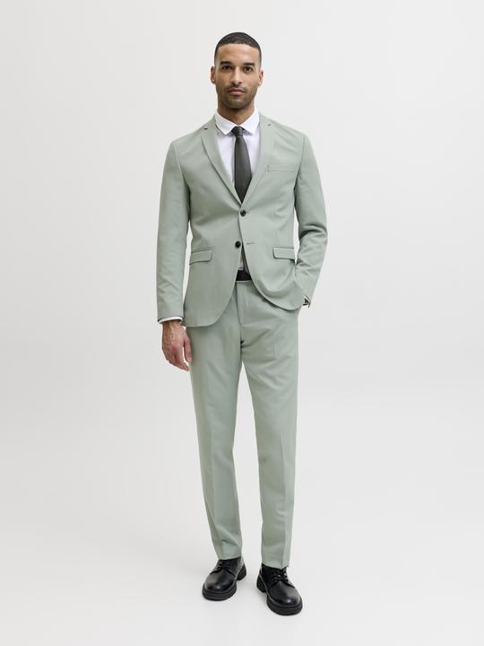 Immagine prodotto Jack & Jones Jprfranco Blazer Noos (48)