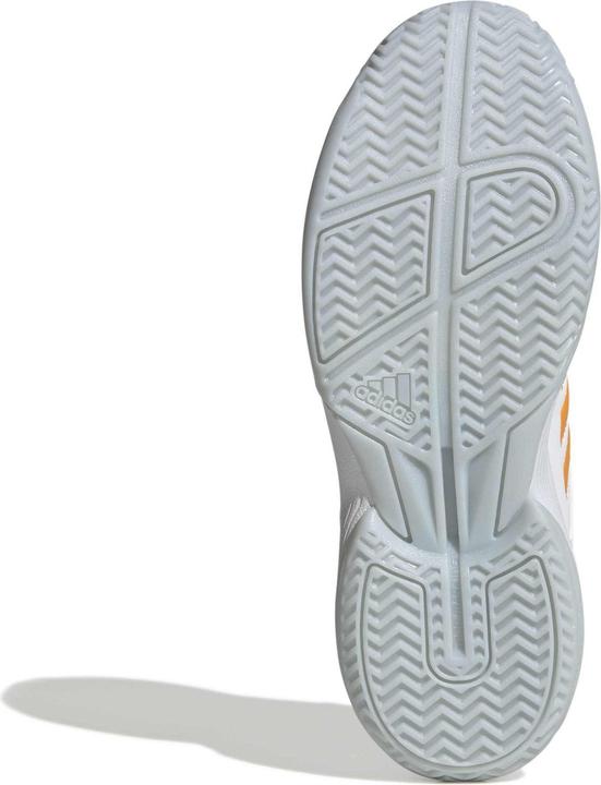 Produktbild Adidas Speedcourt (38)