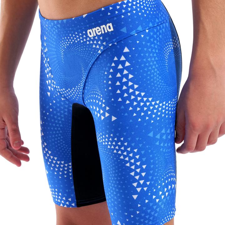 Image du produit Arena B Fireflow Swim Jammer (152)