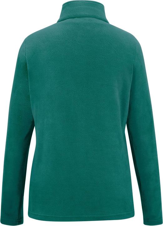 Produktbild Regatta Great Outdoors FleecePullover Sweetheart (52)