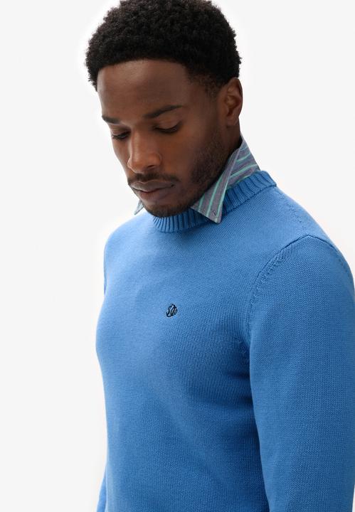 Produktbild Superdry Preppy (XL)