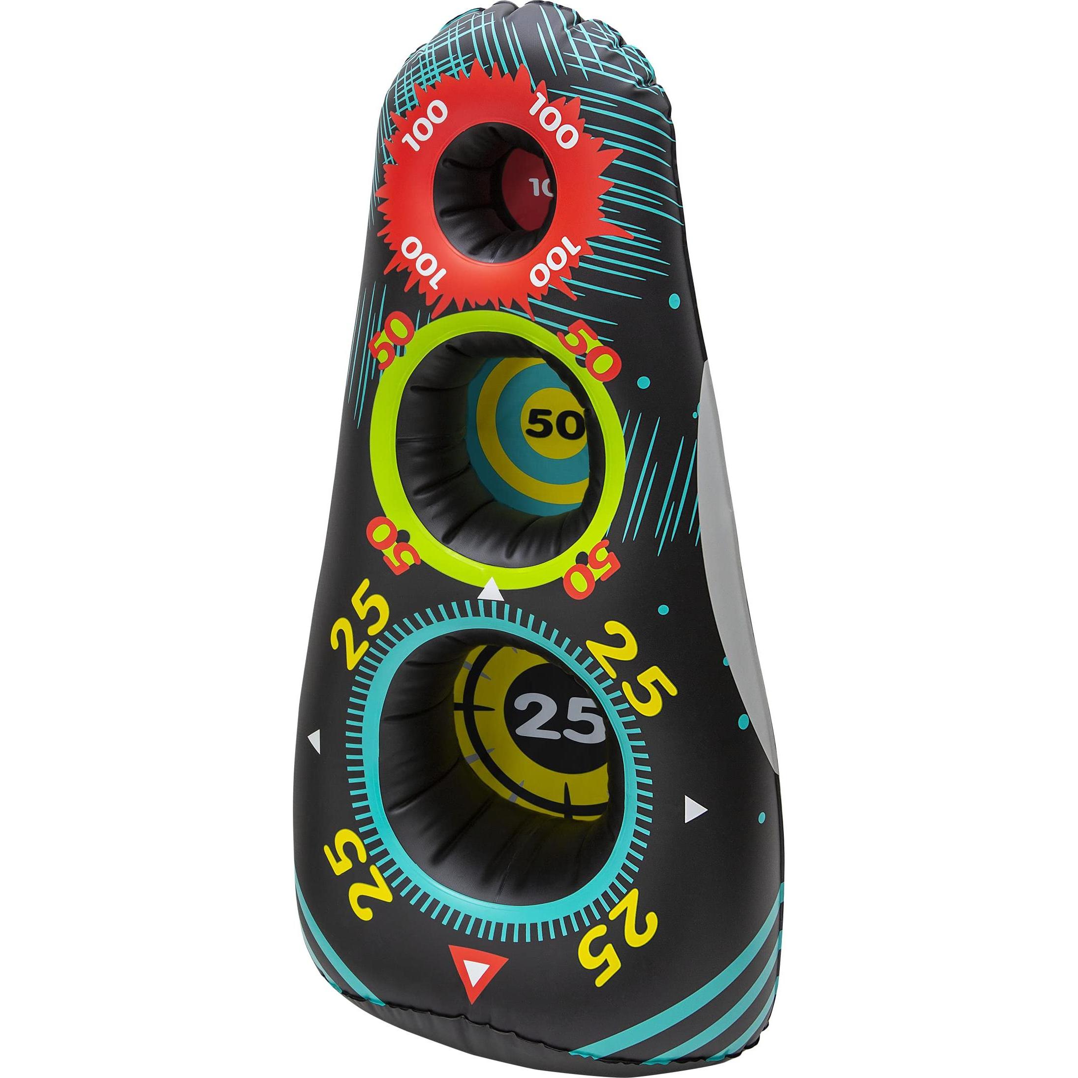 Xshot X-Shot - Inflatable Target Shooting Stand (60141)
