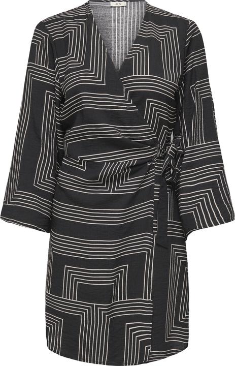 Produktbild JdY JDYPEPPER Midikleid Kleid (XS)