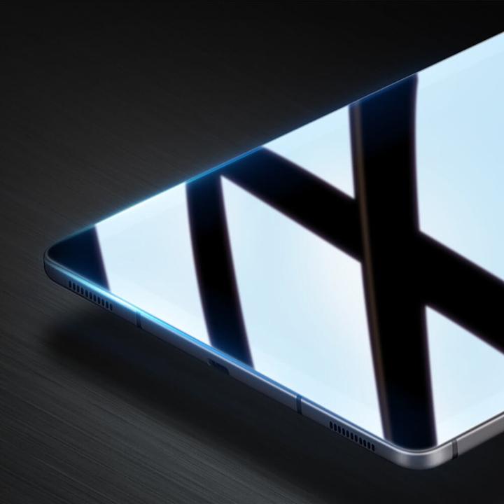 Produktbild Dux Ducis Panzerglas (1 Stück, Galaxy Tab S9 Ultra, Galaxy Tab S8 Ultra)