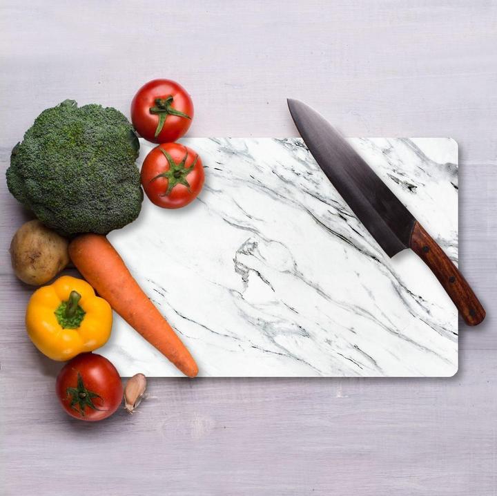 Image du produit Hermia Heirloom Cutting Board