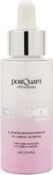 Produktbild Postquam Ceramidserum 50ml (50 ml)