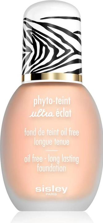 Produktbild Sisley Phyto (4 Honey)