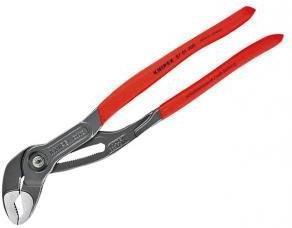 Productafbeelding Knipex Cobra®High-tech waterpomptang 87 01 300 (300 mm)