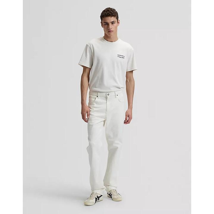 Immagine prodotto Lee Jeans Haden (33)